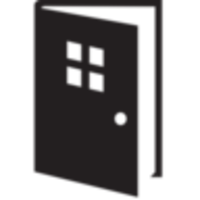 Teaching Strategies, LLC logo