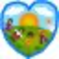 Holding Hands OpCo LLC logo