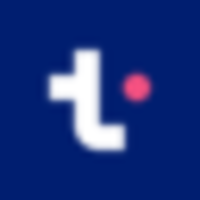Techery logo