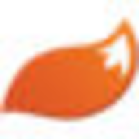 Staying Ahead of the Game logo