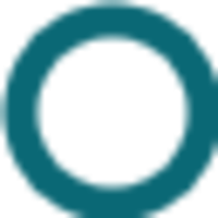 Apara Autism Centers logo