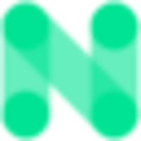 Network Plus logo
