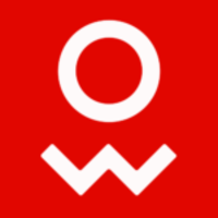 Ownership Works logo