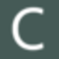 Convey Law logo