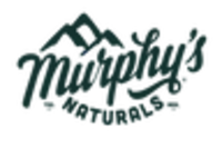 Murphy's Naturals logo