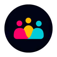 Marketing Pros logo