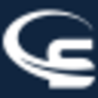 Scorpio logo