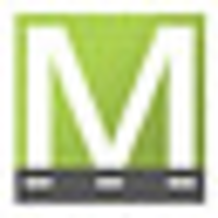 Main Street Anesthesia logo