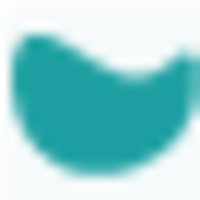 Eptura logo