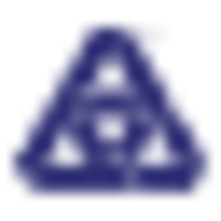 EIS logo