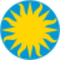 Smithsonian Institution logo