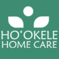 Hookele Home Care logo