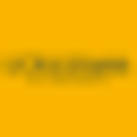 L'OCCITANE EN PROVENCE logo