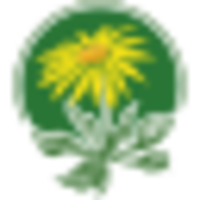California Native Plant Society logo