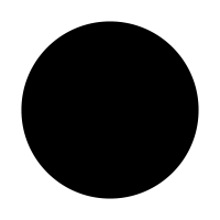 Gagosian logo