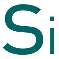 Systematica Investments logo
