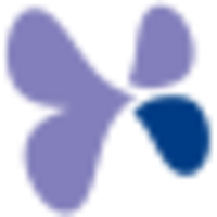 Barnet and Southgate College logo