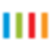 Intermedia Intelligent Communications logo
