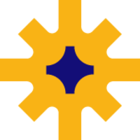 Newfire Global Partners logo