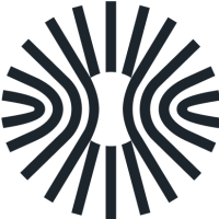 Desteia logo