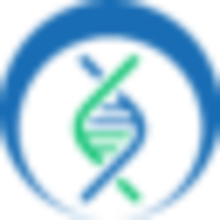 Theiagen Genomics logo