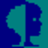 Ipsos logo