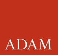 ADAM Architecture logo