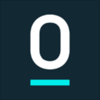 OneOcean Group Limited logo