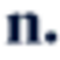 N Family Club logo
