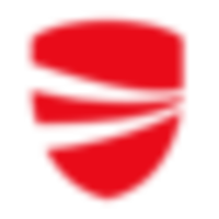 Healthcare Fraud Shield logo