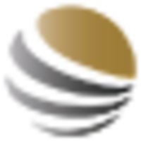 Cotton Holdings logo