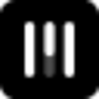 Malaa logo