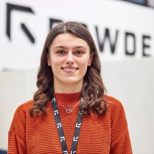 Jobs at Rowden | Rowden Careers