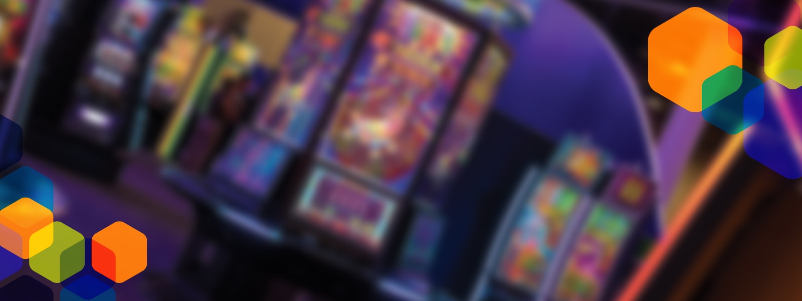 Field Service Technician Casino Gaming/ATM's (Detroit, MI) Detroit