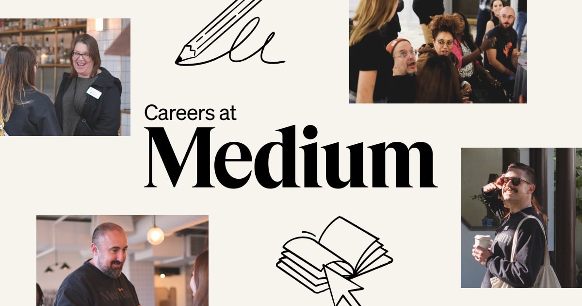 Medium