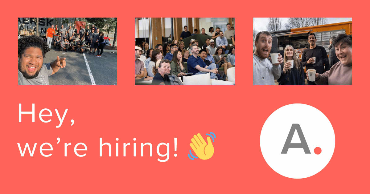 Quality Inspector Ho Chi Minh City Article Careers