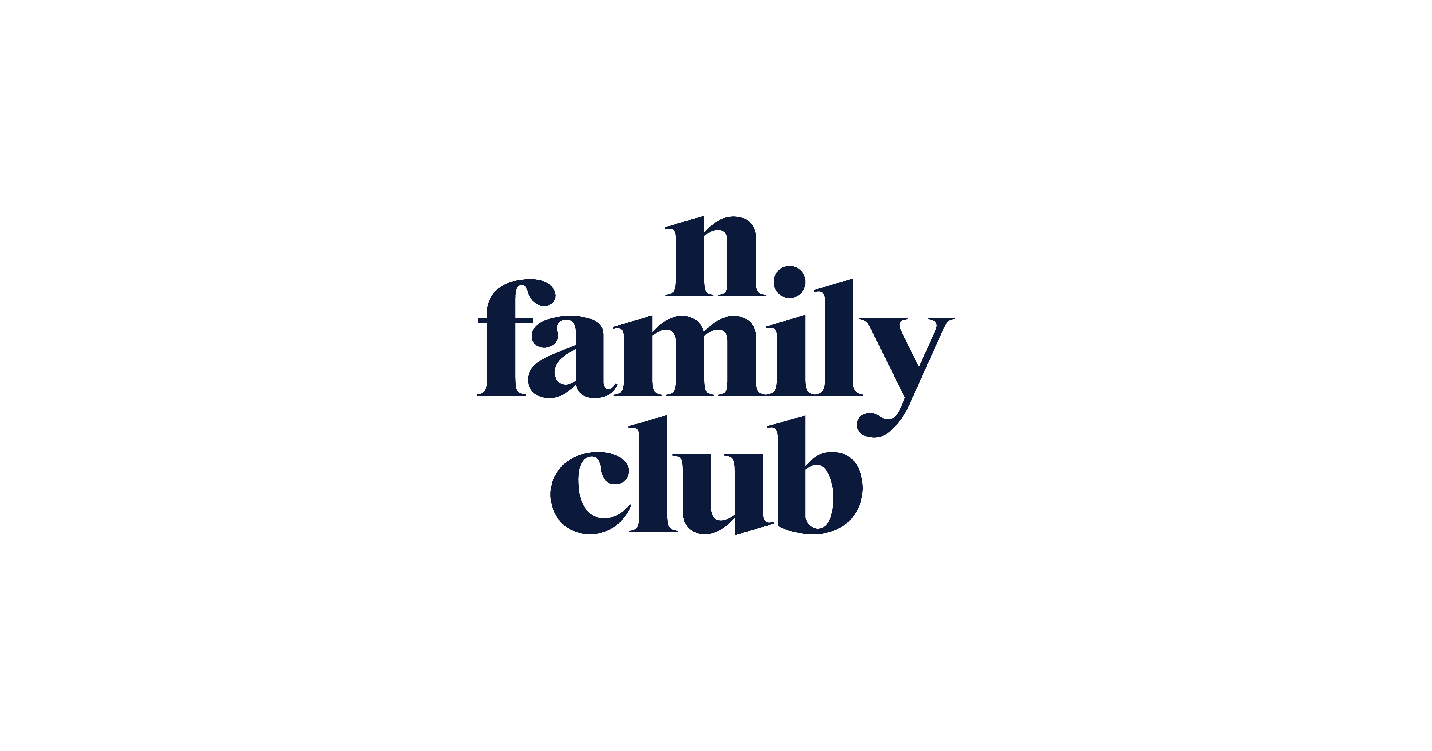 Assistant Educator (Unq) Cobham, Surrey N Family Club Careers