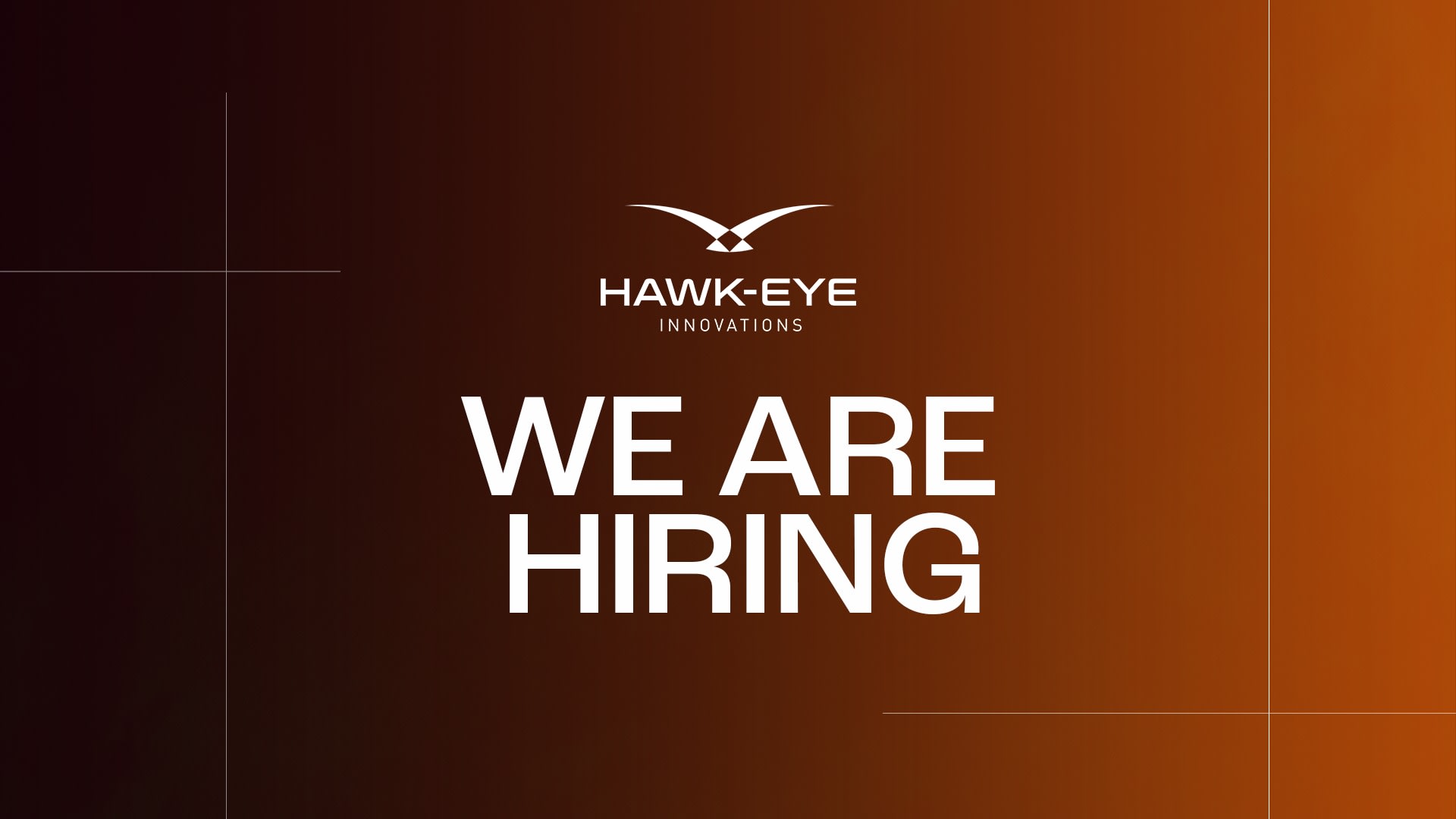 hawk-eye.pinpointhq.com