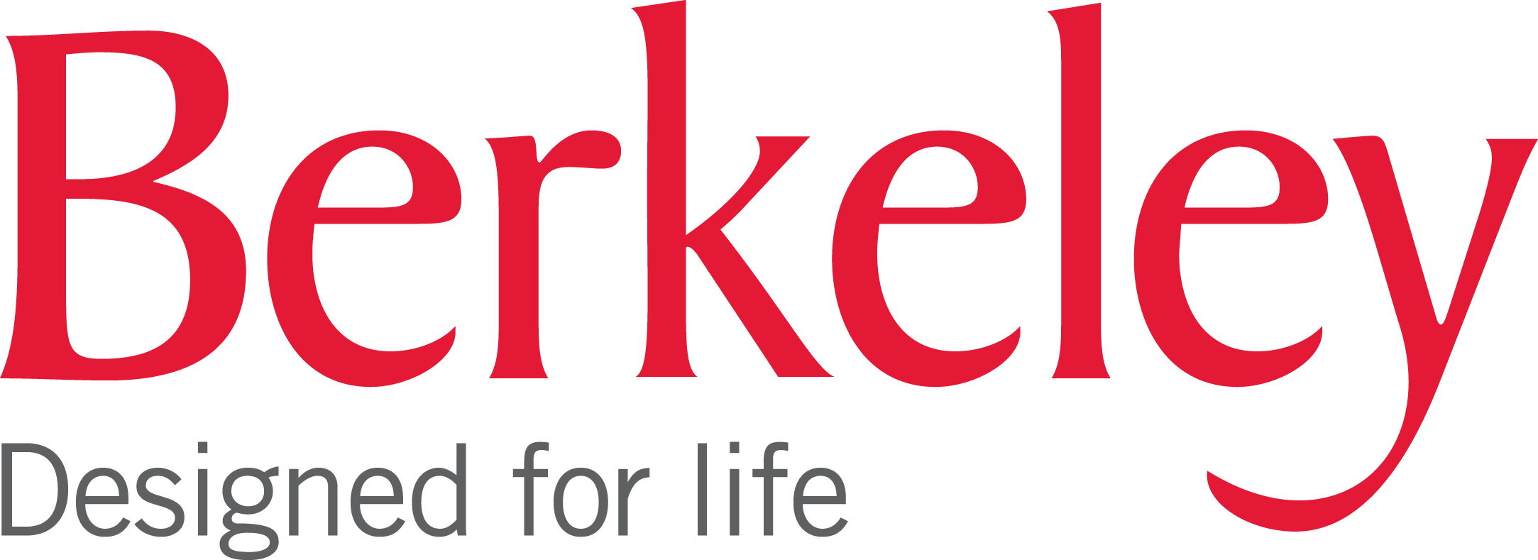 Bkgh Jobs at Berkeley Group | Berkeley Group Careers