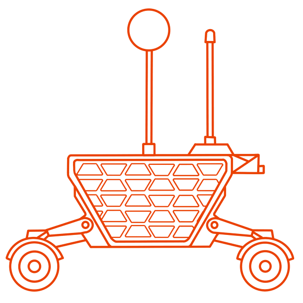 Jobs at Astrolab Astrolab Careers