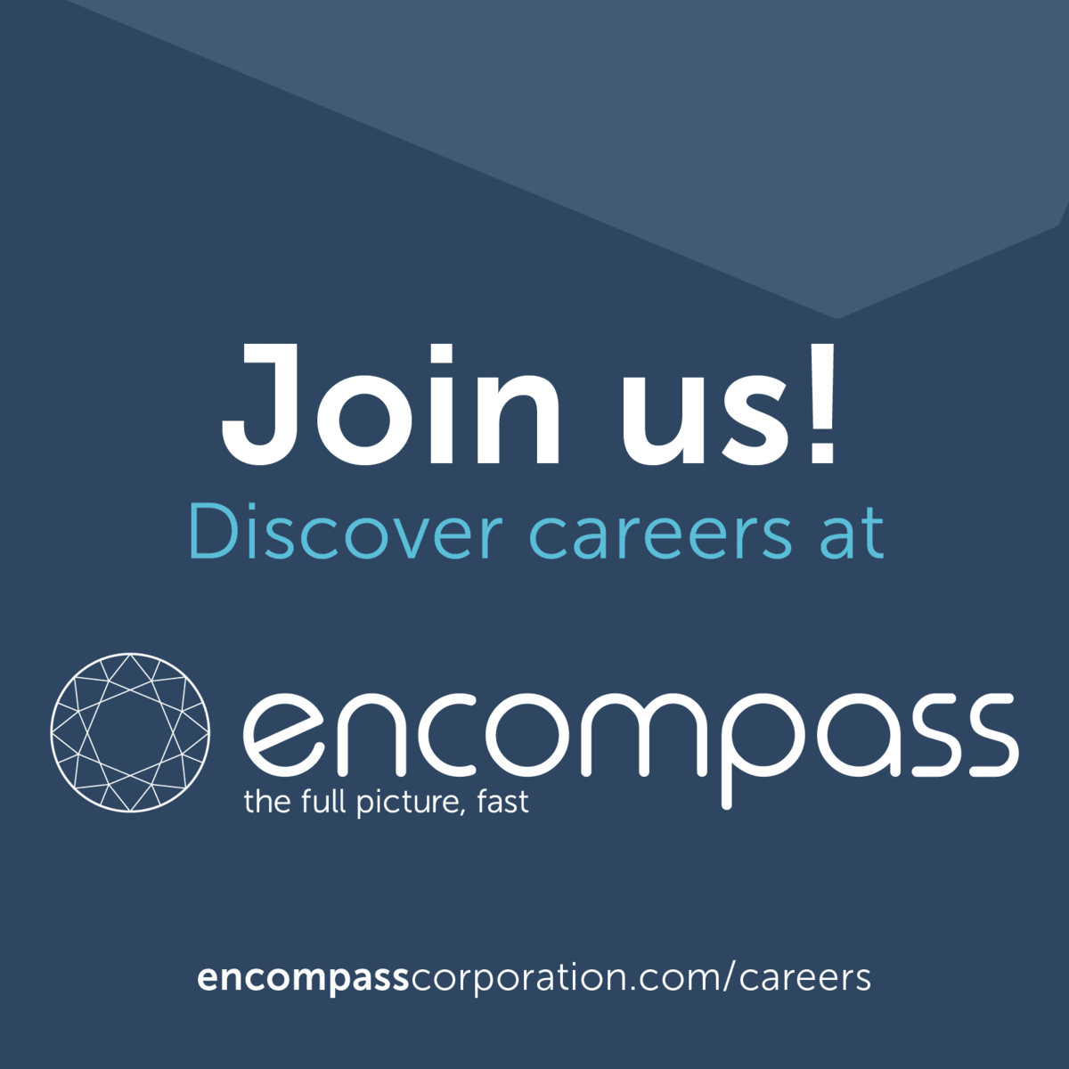 Business Development Director Ontario Encompass Corporation Careers business-development-director-ontario-encompass-corporation-careers