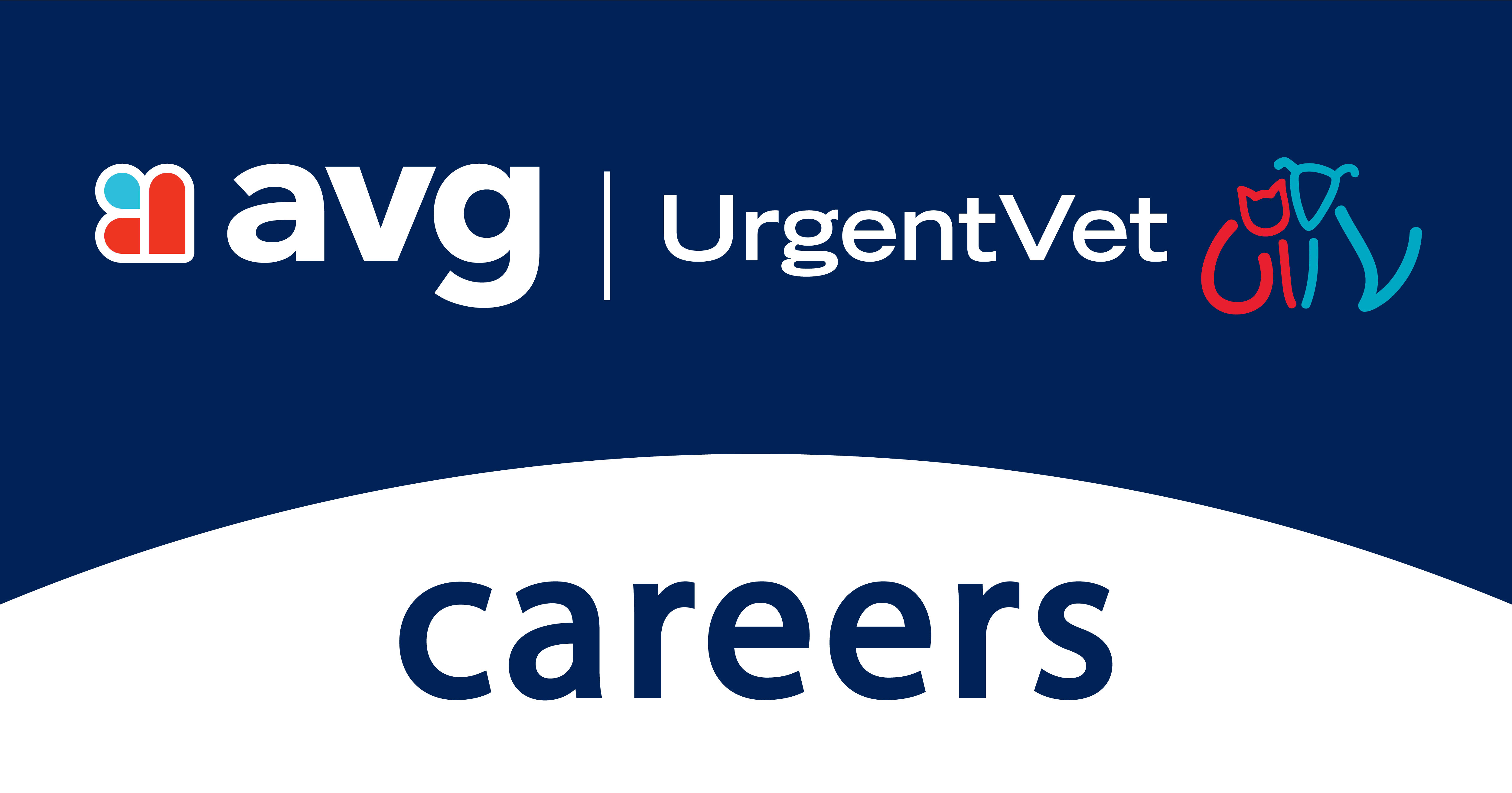 veterinarians-american-veterinary-group-careers