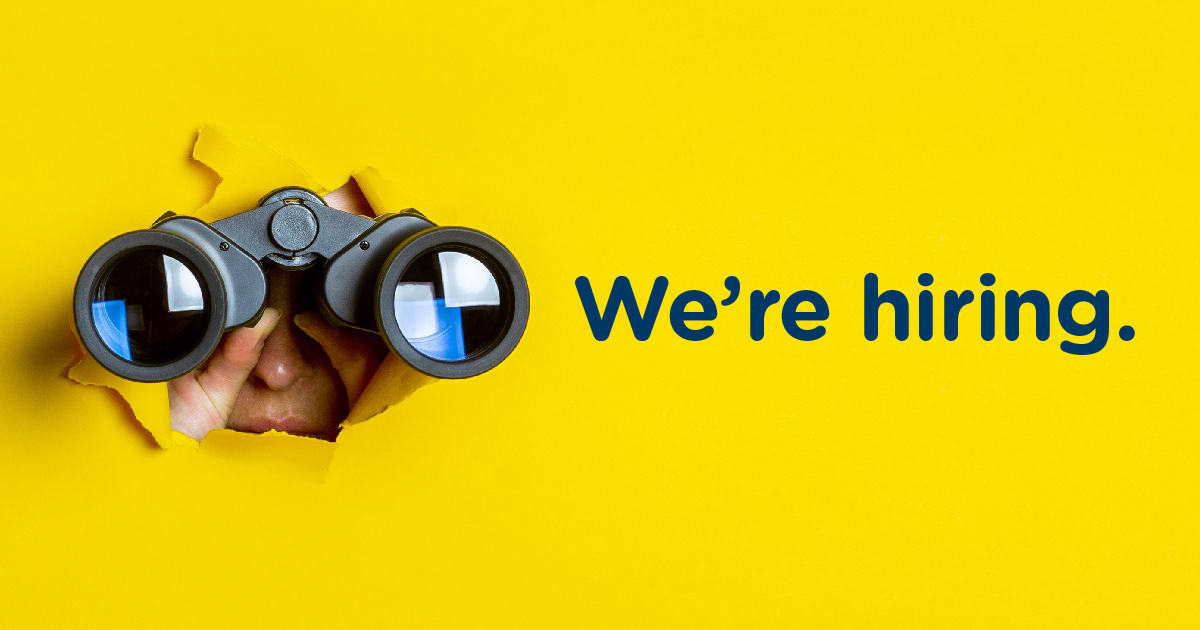 New Application Sales Development - U7isy52kohdfuhefh40h