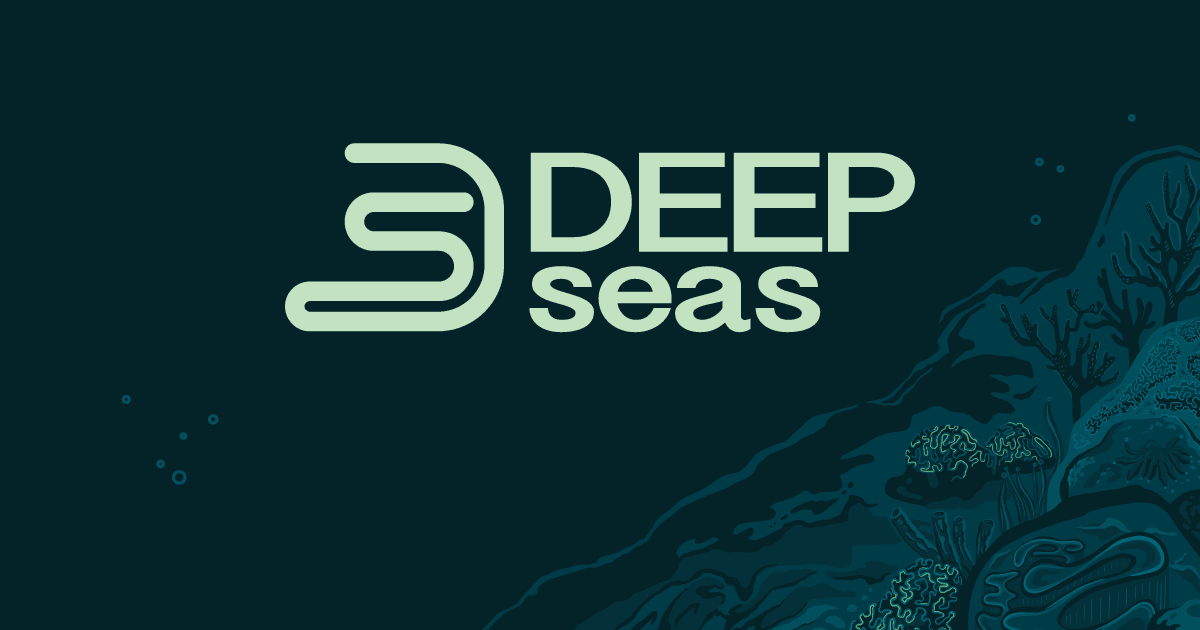 New Application Penetration Tester - Ua0ax7pmyr8pca3fyjki