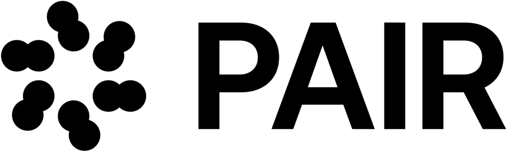 PAIR