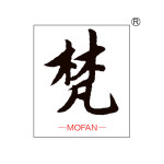 SHANGHAI MOFAN NEW MATERIAL
