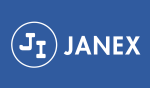 Janex SA