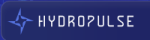 Hydropulse