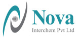 Nova Interchem