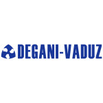 Degani Vaduz